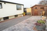 KAMER\\\\\\\'s op woonboot Nabij schiphol